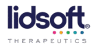 Lidsoft Mesotherapy